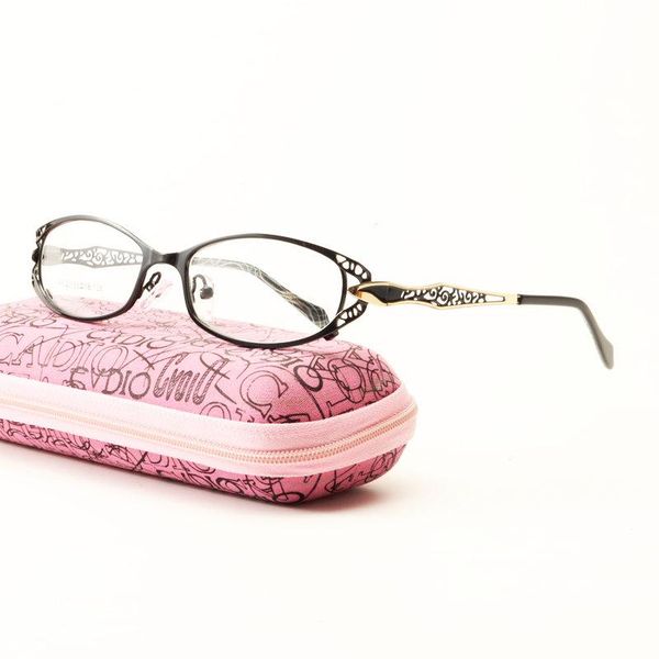 fashion sunglasses frames transition pochromic myopia eyeglasses finished glasses for men computer optical frame fml, Black
fashion sunglasses frames transition pochromic myopia eyeglasses finished glasses for men computer optical frame fml, Black