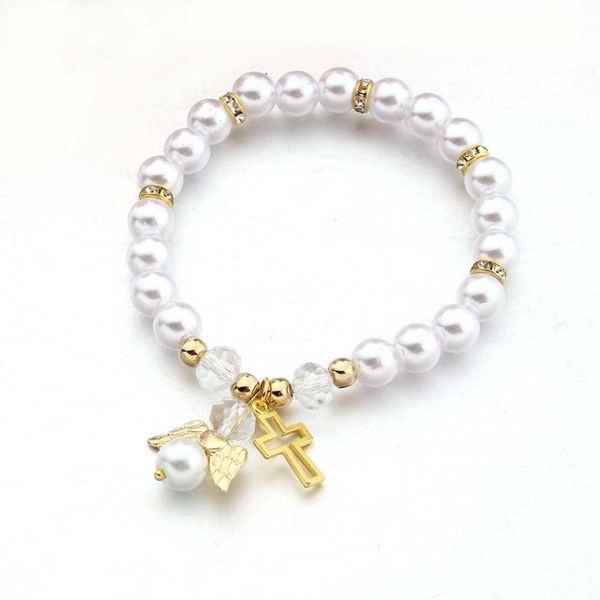 wedding favor and gift for guests angel cross bracelet kids party bridal shower bridesmaid
wedding favor and gift for guests angel cross bracelet kids party bridal shower bridesmaid