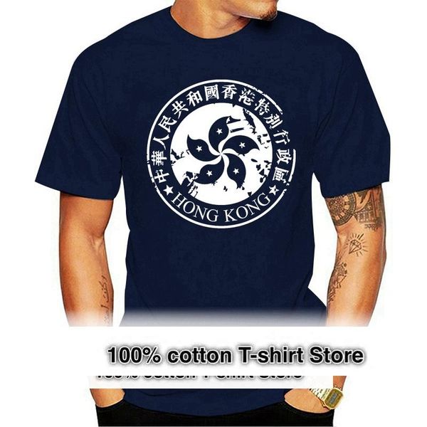 men's t-shirts hong kong t-shirt harajuku t shirt fashion classic unique casual printing, White;black
men's t-shirts hong kong t-shirt harajuku t shirt fashion classic unique casual printing, White;black