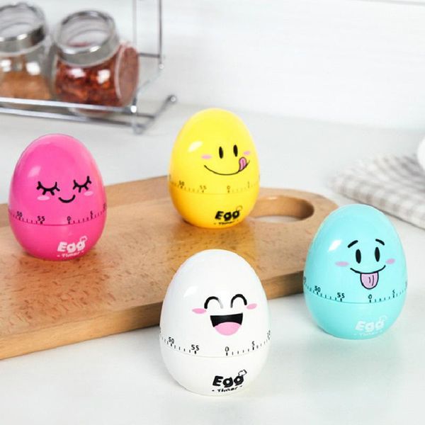 kitchen timers nice 60 minutes timed reminder cartoon cute egg timer mechanical cooking countdown tools gadgets
kitchen timers nice 60 minutes timed reminder cartoon cute egg timer mechanical cooking countdown tools gadgets
