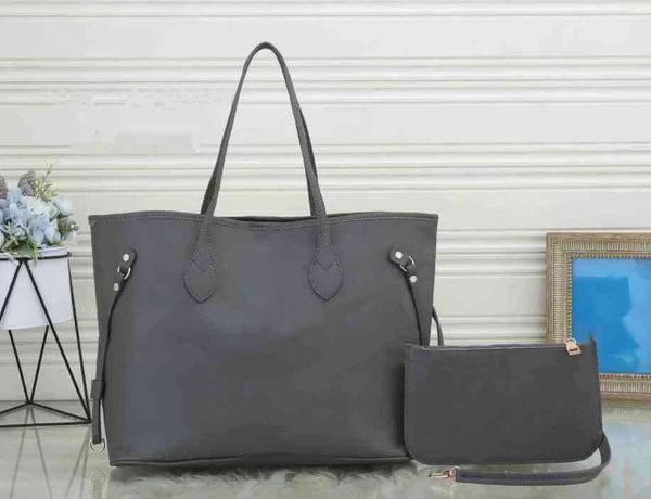 louis vutton bags set women embossed totes bag wallet handbags leather lady shoulder purse with dust bagsf
louis vutton bags set women embossed totes bag wallet handbags leather lady shoulder purse with dust bagsf