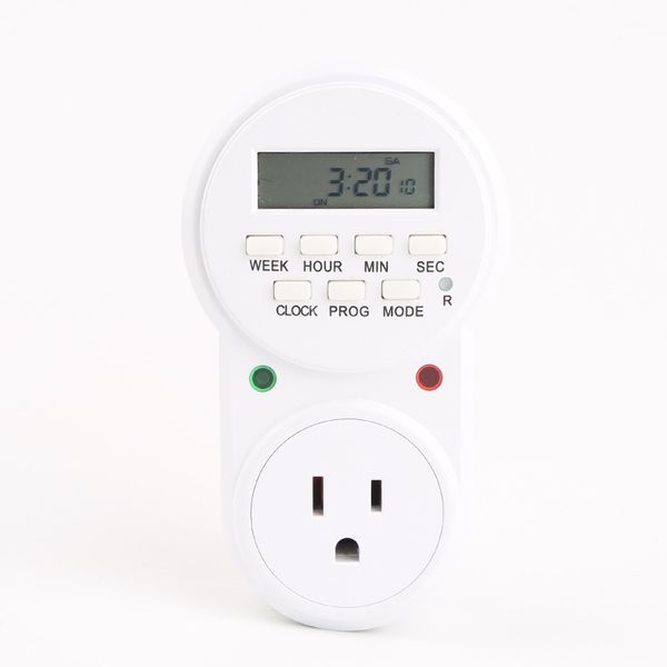 us eu plug 13a/16a timing switch automatic power off american timer smart socket
us eu plug 13a/16a timing switch automatic power off american timer smart socket