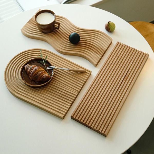 kitchen storage & organization wooden chopping block bread tray nordic water ripple board dessert food cushion for afternoon tea useful orga
kitchen storage & organization wooden chopping block bread tray nordic water ripple board dessert food cushion for afternoon tea useful orga