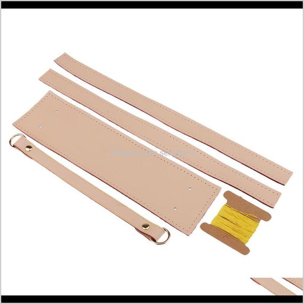 sewing notions tools apparel drop delivery 2021 5pcsset leather handbag replacements bag repair diy handmade accessories megpi, Black
sewing notions tools apparel drop delivery 2021 5pcsset leather handbag replacements bag repair diy handmade accessories megpi, Black