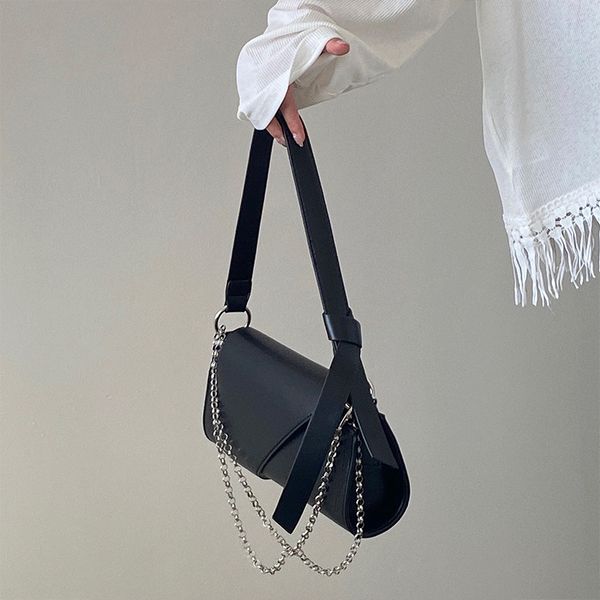 simple design women tote purse handbags pu leather female underarm bag fashion black ladies chain shoulder bags l00
simple design women tote purse handbags pu leather female underarm bag fashion black ladies chain shoulder bags l00