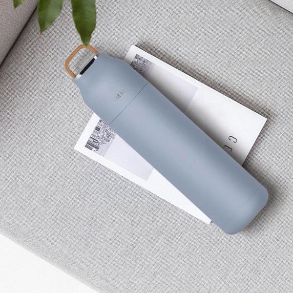 water bottles cup portable large capacity bottle personality art 500ml 304 steel hydroflask simple and y0b9
water bottles cup portable large capacity bottle personality art 500ml 304 steel hydroflask simple and y0b9