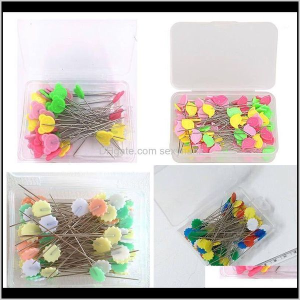 notions tools apparel drop delivery 2021 patchwork stainless steel with box weddings needle arts crafts sewing pin dressmaking pins embroide, Black
notions tools apparel drop delivery 2021 patchwork stainless steel with box weddings needle arts crafts sewing pin dressmaking pins embroide, Black