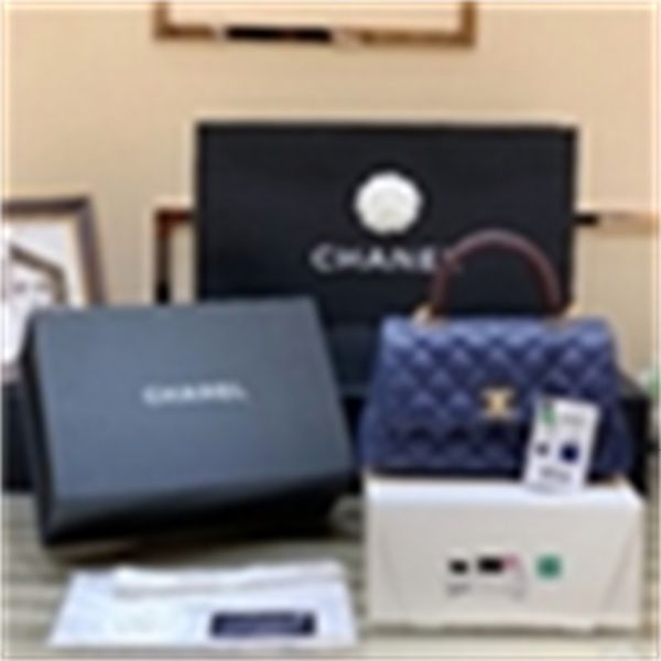 blue coco handle small handbag a92990 women handbags iconic bags handles shoulder bags totes cross
blue coco handle small handbag a92990 women handbags iconic bags handles shoulder bags totes cross
