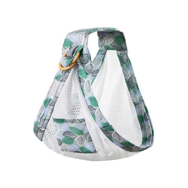 carriers, slings & backpacks mesh toddlers shower gift adjustable ring infant baby wrap carrier breastfeeding sling backpack lightweight erg
carriers, slings & backpacks mesh toddlers shower gift adjustable ring infant baby wrap carrier breastfeeding sling backpack lightweight erg