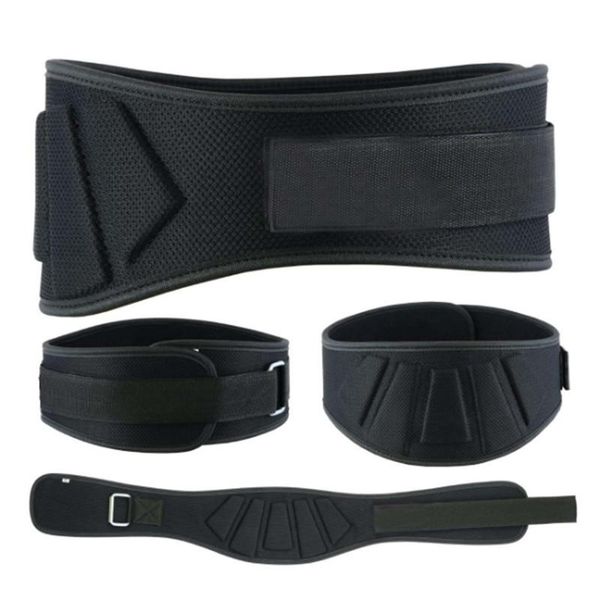 waist support weight belt lifting for men and women, back squat deadlifting workout fit weightlift, Black;gray
waist support weight belt lifting for men and women, back squat deadlifting workout fit weightlift, Black;gray