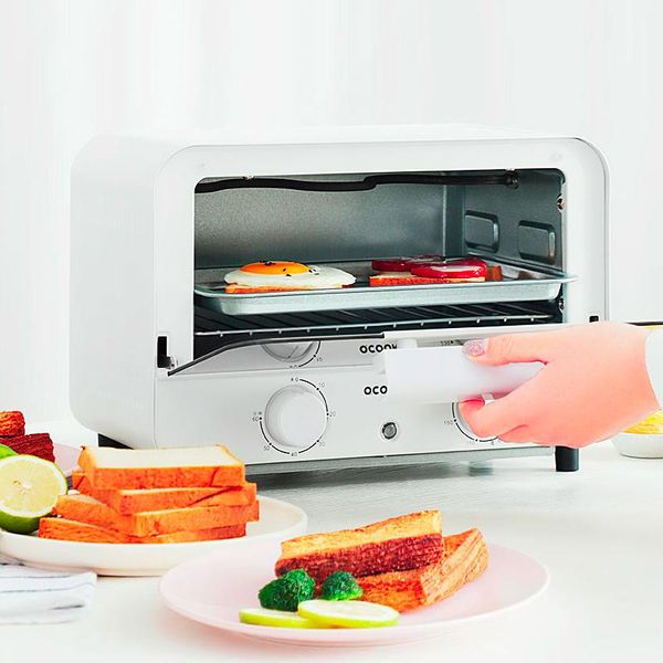 circle kitchen oven for household mini automatic electric baking and microwave ovens
circle kitchen oven for household mini automatic electric baking and microwave ovens