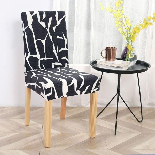chair covers printed cover, spandex desk general size 1/2/6pc for el banquet and wedding
chair covers printed cover, spandex desk general size 1/2/6pc for el banquet and wedding