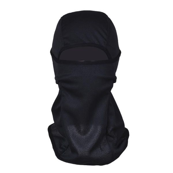 feliz 2021 felices outdoor windproof dustproof motorcycle skiing cycling sdjustable full face masks isolattion mask caps &, Black
feliz 2021 felices outdoor windproof dustproof motorcycle skiing cycling sdjustable full face masks isolattion mask caps &, Black