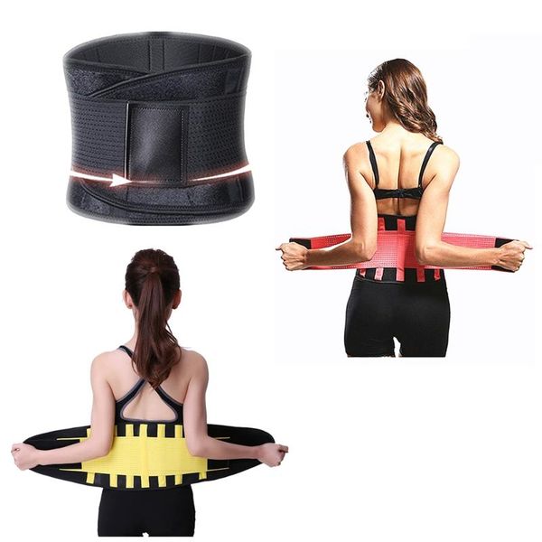 waist support fitness sports belt diving material color abdomen adjustable weight lifting, Black;gray
waist support fitness sports belt diving material color abdomen adjustable weight lifting, Black;gray
