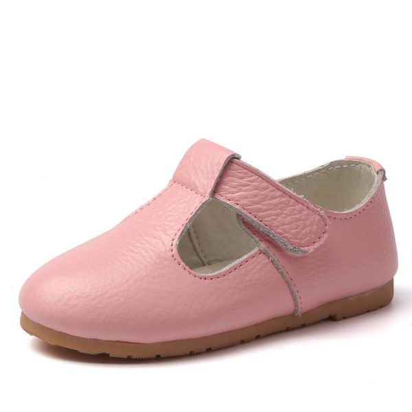 sneakers skoex 2021 kids shoes girls princess fashion solid pu leather flat dance shoe children girl wedding party dress, Black;red
sneakers skoex 2021 kids shoes girls princess fashion solid pu leather flat dance shoe children girl wedding party dress, Black;red