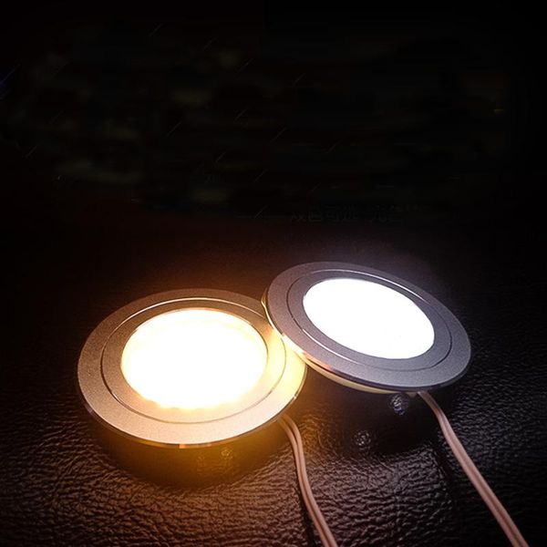 ultra-thin 24 led display kitchen under cabinet light recessed design dimmable puck lights closet night lighting
ultra-thin 24 led display kitchen under cabinet light recessed design dimmable puck lights closet night lighting