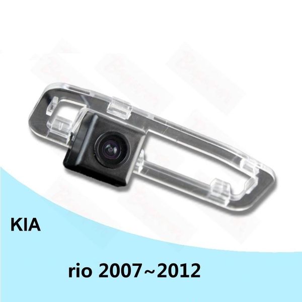 car rear view cameras& parking sensors boqueron for kia rio 2007~2012 sony hd ccd camera trasera auto reverse backup night vision waterproof 
car rear view cameras& parking sensors boqueron for kia rio 2007~2012 sony hd ccd camera trasera auto reverse backup night vision waterproof