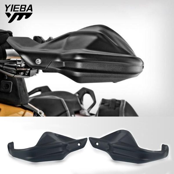 parts motorcycle abs plastic brake clutch protector hand guard handguard shield windproof for f900r f900xr f 900 r / xr 2021
parts motorcycle abs plastic brake clutch protector hand guard handguard shield windproof for f900r f900xr f 900 r / xr 2021