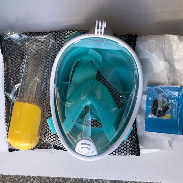 diving masks full dry anti-fog swimming respirator goggles outdoor underwater equipment for kids children
diving masks full dry anti-fog swimming respirator goggles outdoor underwater equipment for kids children