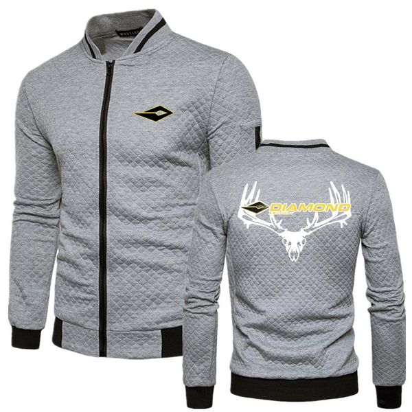 men's hoodies & sweatshirts 2021 diamond brand men fashion harajuku style casual spring autumn solid color delicate high street printe, Black
men's hoodies & sweatshirts 2021 diamond brand men fashion harajuku style casual spring autumn solid color delicate high street printe, Black