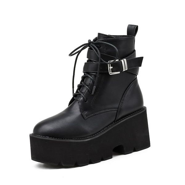boots demonia cowboy women ankle 2021 boot winter punk shoes thick bottom motorcycle comfort ljb217-1, Black
boots demonia cowboy women ankle 2021 boot winter punk shoes thick bottom motorcycle comfort ljb217-1, Black