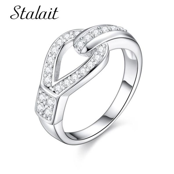 cluster rings luxury fashion women's ring zircon silver color clothes belt buckle jewelry wholesale party bijoux, Golden;silver
cluster rings luxury fashion women's ring zircon silver color clothes belt buckle jewelry wholesale party bijoux, Golden;silver