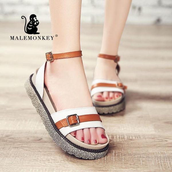 dress shoes malemonkey 1082 ladies sandals women fashion 2021 design summer woman comfortable heels platform brown, Black
dress shoes malemonkey 1082 ladies sandals women fashion 2021 design summer woman comfortable heels platform brown, Black