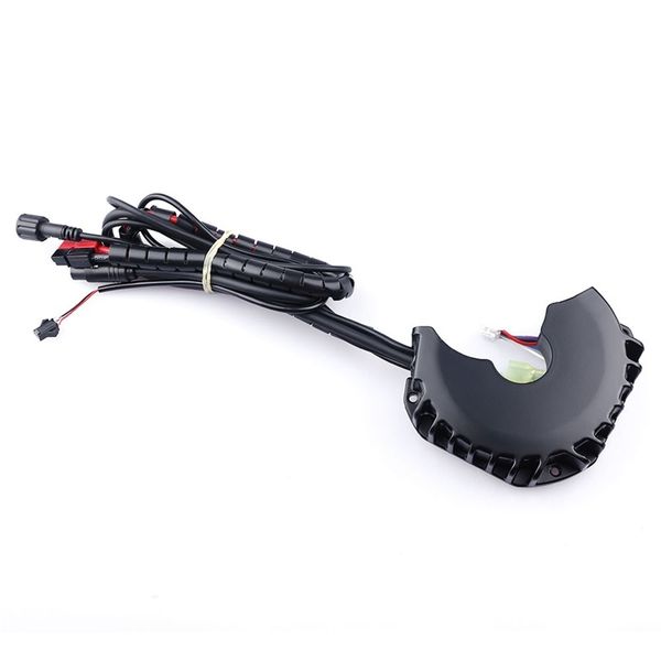 52v 1000w 28a bafang bbshd bbs bbs03 mid drive motor kit controller bicycle electric e bike controller ebike accessories
52v 1000w 28a bafang bbshd bbs bbs03 mid drive motor kit controller bicycle electric e bike controller ebike accessories