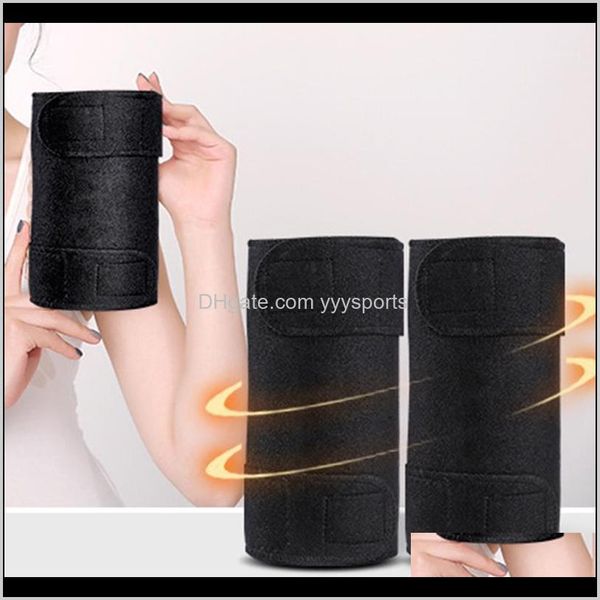 skiing pants 2 pcs selfheating protector warmer adjustable tourmaline magnetic therapy knee pads support with patella stabilizer brace regxf
skiing pants 2 pcs selfheating protector warmer adjustable tourmaline magnetic therapy knee pads support with patella stabilizer brace regxf