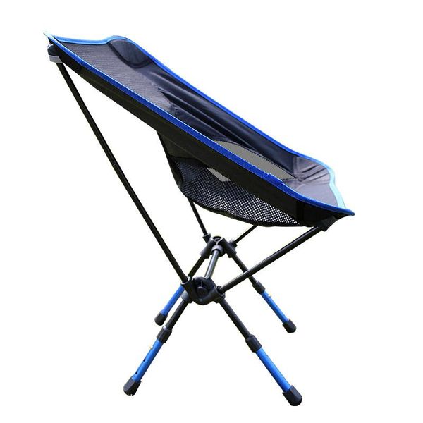 chairs for beach camping stoels camp furniture
chairs for beach camping stoels camp furniture