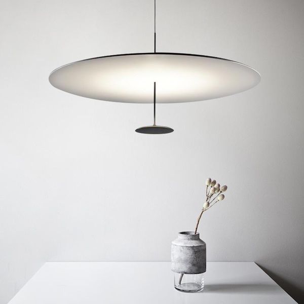 pendant lamps postmodern minimalist creative personality dining room chandelier denmark lighting nordic art decoration
pendant lamps postmodern minimalist creative personality dining room chandelier denmark lighting nordic art decoration