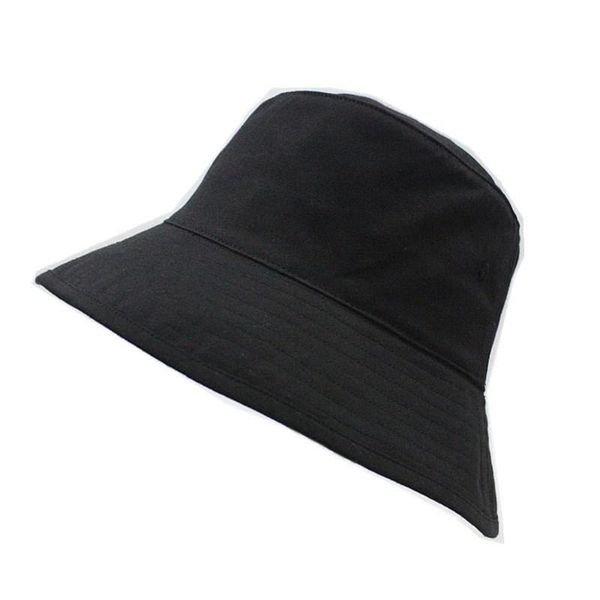 cloches pure cotton fisherman hat small sizes women wide brim beach panama men plus size bucket hats 54-56cm 56-58cm 58-60cm, Blue;gray
cloches pure cotton fisherman hat small sizes women wide brim beach panama men plus size bucket hats 54-56cm 56-58cm 58-60cm, Blue;gray