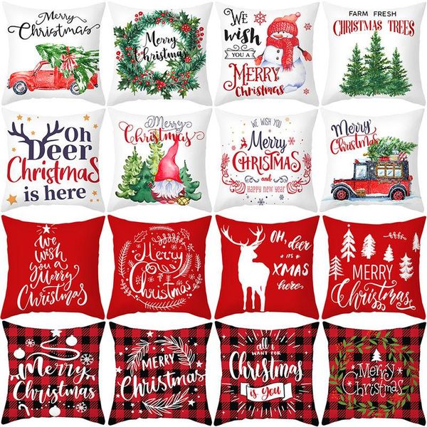 cushion/decorative pillow christmas cushion cover 45*45 covers decortaive cushions for sofa merry throw pillows polyester pillowcase
cushion/decorative pillow christmas cushion cover 45*45 covers decortaive cushions for sofa merry throw pillows polyester pillowcase