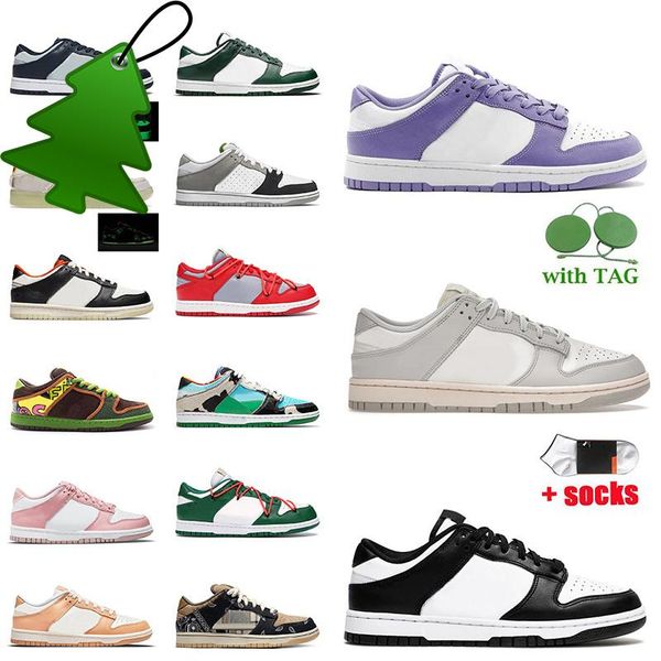 new arrival 2023 dunks low running shoes mens womens sb og platform sports sail light bone purple pulse black white harvest moon chunky w
new arrival 2023 dunks low running shoes mens womens sb og platform sports sail light bone purple pulse black white harvest moon chunky w