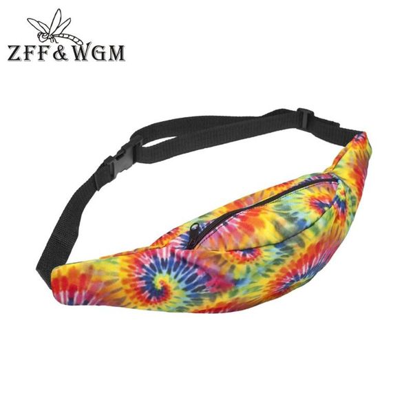zff&wgm 3d print designer waist bag for women luxury hip-hop cross body bags orange zipper fashion chest rig men
zff&wgm 3d print designer waist bag for women luxury hip-hop cross body bags orange zipper fashion chest rig men