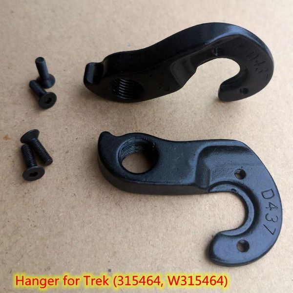 bike derailleurs 50pcs bicycle derailleur gear hanger for pilo d437 #315464 #w315464 domane al emonda madone lexa boone silque mech dro
bike derailleurs 50pcs bicycle derailleur gear hanger for pilo d437 #315464 #w315464 domane al emonda madone lexa boone silque mech dro