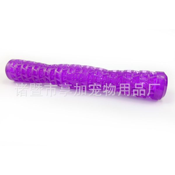 Vocal Long Pet Stick Biting Large Golden Fur Tpr Toy Cleaning Molar Dog Rubber
Vocal Long Pet Stick Biting Large Golden Fur Tpr Toy Cleaning Molar Dog Rubber