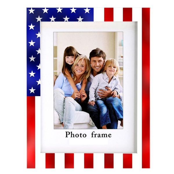 po frame certificate framework united kingdom american flag design home decoration mural hallway living room frames
po frame certificate framework united kingdom american flag design home decoration mural hallway living room frames
