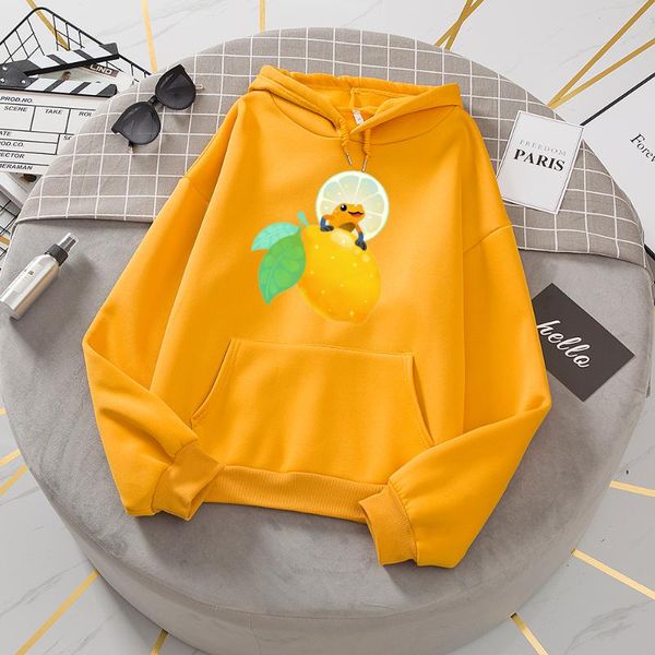 fleece hoodies 90s aesthetic cartoon print women sweatshirt kawaii gothic harajuku frog lemon drawstring hoodie women's & sweatshirts, Black
fleece hoodies 90s aesthetic cartoon print women sweatshirt kawaii gothic harajuku frog lemon drawstring hoodie women's & sweatshirts, Black