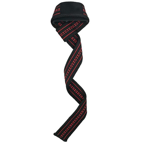 wrist support gloves sport barbells bodybuilding belt bundle gym weightlifting fitness strap, Black;red
wrist support gloves sport barbells bodybuilding belt bundle gym weightlifting fitness strap, Black;red