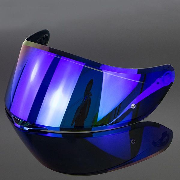 motorcycle helmets visor lens k1&sv&k5,k5 plus face shield glasses helmet visors anti-scratched anti-uv400
motorcycle helmets visor lens k1&sv&k5,k5 plus face shield glasses helmet visors anti-scratched anti-uv400