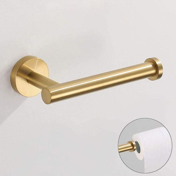 toilet paper holders roll rack stainless steel tissue hanging holder sturdy durable wall mounted bathroom kitchen towel shelf
toilet paper holders roll rack stainless steel tissue hanging holder sturdy durable wall mounted bathroom kitchen towel shelf