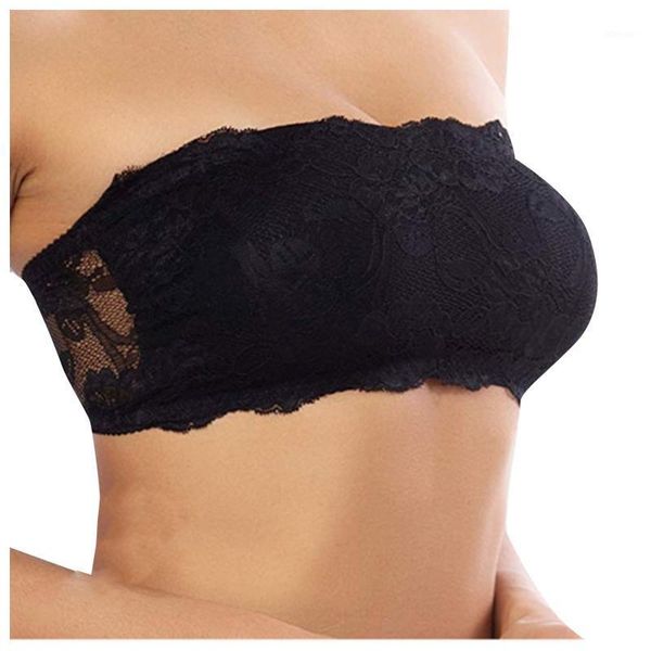 bustiers & corsets breast involves tube plus size women's fashion without seamless seams soft anti-exposure high elastic mesh wrap inv, Black;white
bustiers & corsets breast involves tube plus size women's fashion without seamless seams soft anti-exposure high elastic mesh wrap inv, Black;white