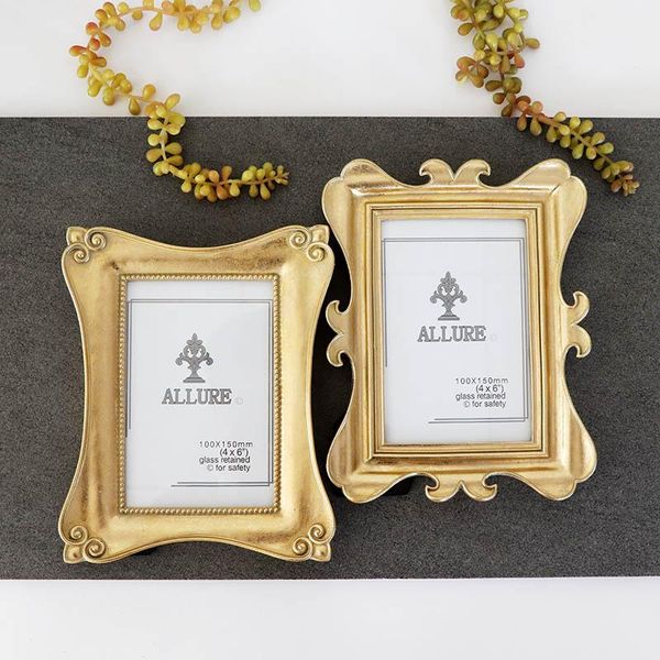 frames and mouldings nordic modern golden po frame room decoration style image 6 inch set table creative combination suit personality
frames and mouldings nordic modern golden po frame room decoration style image 6 inch set table creative combination suit personality