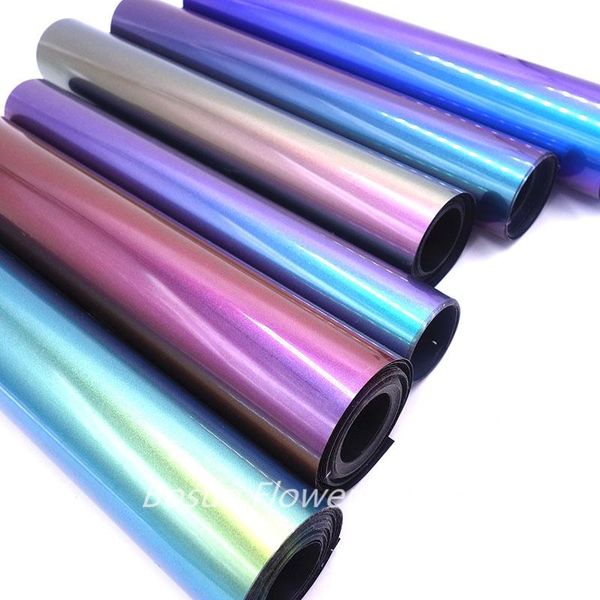 window stickers 1roll pvc heat transfer bundle holographic glitter patches iron sheets for t shirts plotter film press tshirt
window stickers 1roll pvc heat transfer bundle holographic glitter patches iron sheets for t shirts plotter film press tshirt