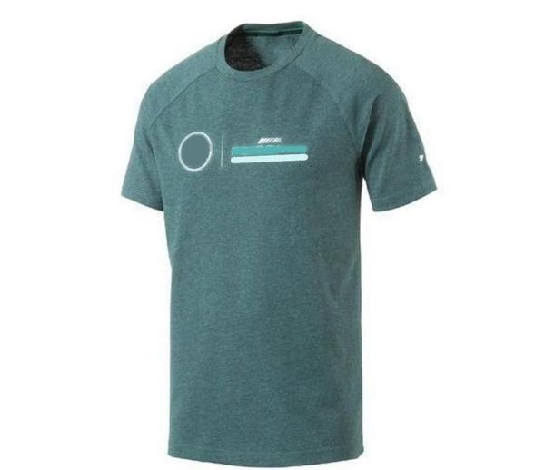 2021f1 formula one racing suit classic car fan racing custom short-sleeved sports t-shirt round neck team style large size can be customized
2021f1 formula one racing suit classic car fan racing custom short-sleeved sports t-shirt round neck team style large size can be customized