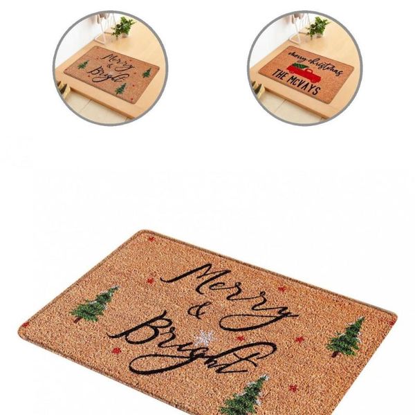 toilet seat covers lightweight great tear resistant anti-slip shower mat 9 styles christmas floor carpet eye-catching for household
toilet seat covers lightweight great tear resistant anti-slip shower mat 9 styles christmas floor carpet eye-catching for household