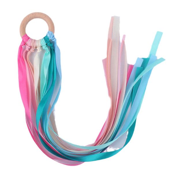 pacifier holders baby clips weaning teething natural wooden girl practice toys accessory infant supplies birch bells appease the ring grindi
pacifier holders baby clips weaning teething natural wooden girl practice toys accessory infant supplies birch bells appease the ring grindi