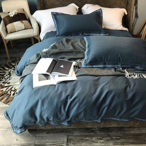 bedding sets 80 twin grinding wool cotton covered 4 times the modern simplicity autumn winter horse sheets bag
bedding sets 80 twin grinding wool cotton covered 4 times the modern simplicity autumn winter horse sheets bag