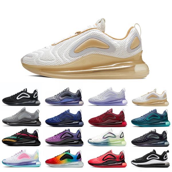 original running shoes 720 true black red bold branding bubble cool grey midnight navy nightshade oreo oxygen purple sunrise sunset volt new, White;red
original running shoes 720 true black red bold branding bubble cool grey midnight navy nightshade oreo oxygen purple sunrise sunset volt new, White;red